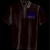 Customer Supplied Polo Thumbnail