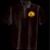 Customer Supplied Polo Thumbnail