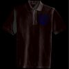 Customer Supplied Polo Thumbnail