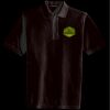 Customer Supplied Polo Thumbnail