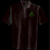 Customer Supplied Polo Thumbnail
