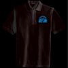 Customer Supplied Polo Thumbnail