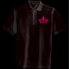 Customer Supplied Polo Thumbnail
