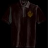 Customer Supplied Polo Thumbnail