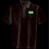 Customer Supplied Polo Thumbnail