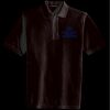 Customer Supplied Polo Thumbnail