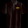 Customer Supplied Polo Thumbnail