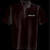 Customer Supplied Polo Thumbnail