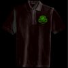 Customer Supplied Polo Thumbnail