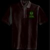 Customer Supplied Polo Thumbnail