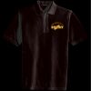 Customer Supplied Polo Thumbnail