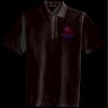 Customer Supplied Polo Thumbnail