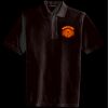 Customer Supplied Polo Thumbnail
