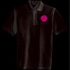 Customer Supplied Polo Thumbnail