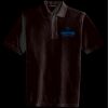 Customer Supplied Polo Thumbnail