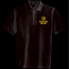 Customer Supplied Polo Thumbnail
