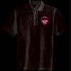 Customer Supplied Polo Thumbnail