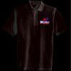 Customer Supplied Polo Thumbnail