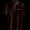 Customer Supplied Polo Thumbnail