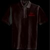 Customer Supplied Polo Thumbnail