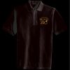 Customer Supplied Polo Thumbnail