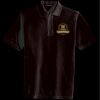 Customer Supplied Polo Thumbnail