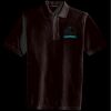 Customer Supplied Polo Thumbnail