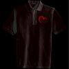 Customer Supplied Polo Thumbnail