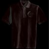 Customer Supplied Polo Thumbnail