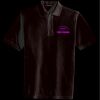 Customer Supplied Polo Thumbnail