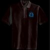 Customer Supplied Polo Thumbnail