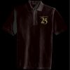 Customer Supplied Polo Thumbnail