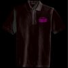 Customer Supplied Polo Thumbnail