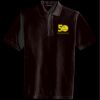 Customer Supplied Polo Thumbnail
