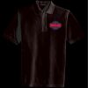 Customer Supplied Polo Thumbnail