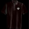 Customer Supplied Polo Thumbnail