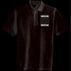 Customer Supplied Polo Thumbnail