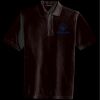 Customer Supplied Polo Thumbnail