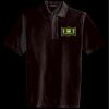 Customer Supplied Polo Thumbnail
