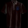 Customer Supplied Polo Thumbnail