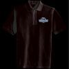 Customer Supplied Polo Thumbnail