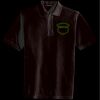 Customer Supplied Polo Thumbnail