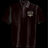 Customer Supplied Polo Thumbnail