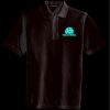 Customer Supplied Polo Thumbnail