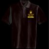 Customer Supplied Polo Thumbnail