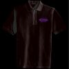 Customer Supplied Polo Thumbnail