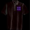 Customer Supplied Polo Thumbnail
