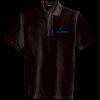 Customer Supplied Polo Thumbnail