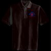 Customer Supplied Polo Thumbnail