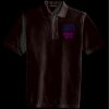 Customer Supplied Polo Thumbnail